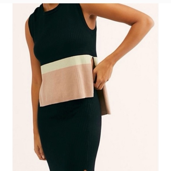 Free People matching set - Picture 3 of 8